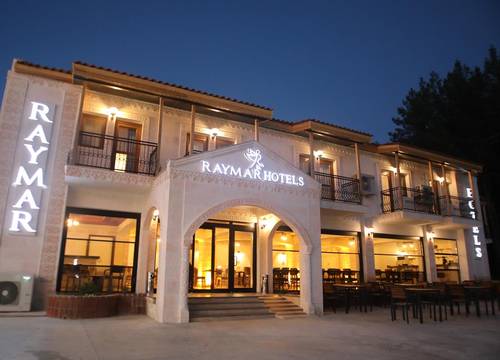 turkiye/mugla/mugla-merkez/raymar-hotels-mugla_d028e09d.jpg