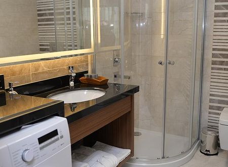 turkiye/mugla/mugla-merkez/tuna-otel-rezidans_1e41b738.jpg