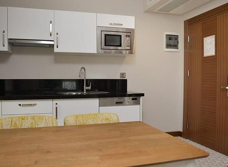 turkiye/mugla/mugla-merkez/tuna-otel-rezidans_31ef560f.jpg