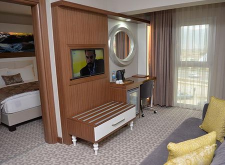 turkiye/mugla/mugla-merkez/tuna-otel-rezidans_4815a1c4.jpg