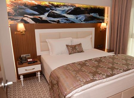turkiye/mugla/mugla-merkez/tuna-otel-rezidans_53f62412.jpg