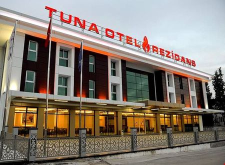turkiye/mugla/mugla-merkez/tuna-otel-rezidans_5ebc2351.jpg