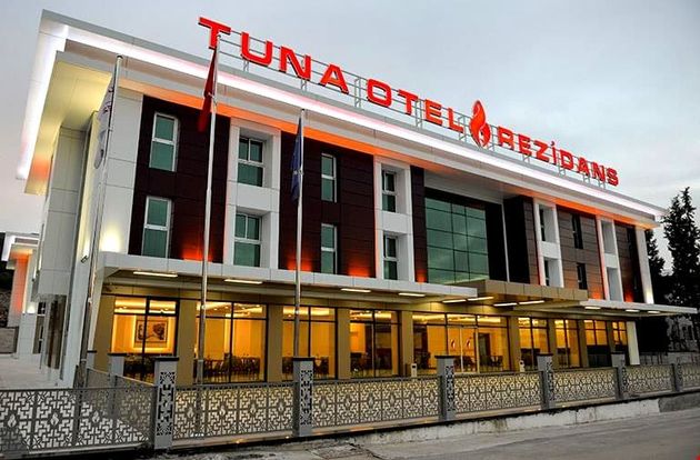 turkiye/mugla/mugla-merkez/tuna-otel-rezidans_5ebc2351.jpg