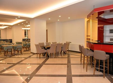 turkiye/mugla/mugla-merkez/tuna-otel-rezidans_8dfea68d.jpg