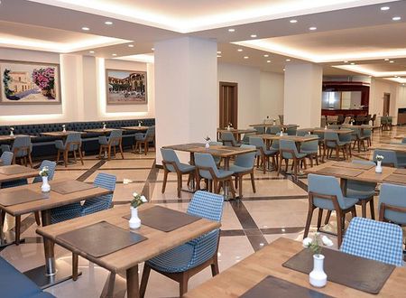 turkiye/mugla/mugla-merkez/tuna-otel-rezidans_a72ac07b.jpg