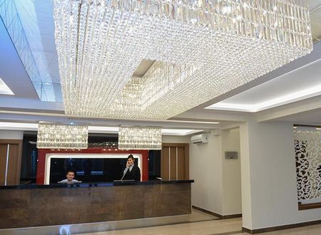 turkiye/mugla/mugla-merkez/tuna-otel-rezidans_a805251f.jpg