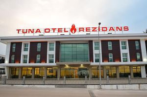 turkiye/mugla/mugla-merkez/tuna-otel-rezidans_ae893bf1.jpg