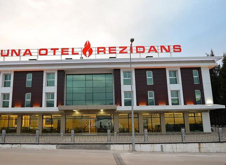 turkiye/mugla/mugla-merkez/tuna-otel-rezidans_ae893bf1.jpg