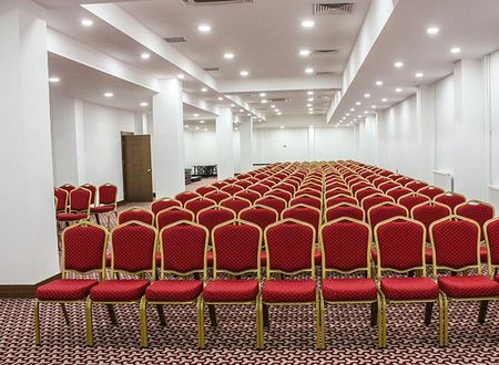 turkiye/mugla/mugla-merkez/tuna-otel-rezidans_cb68327a.jpg