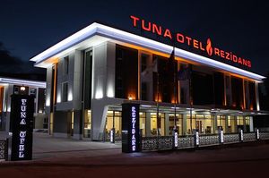 turkiye/mugla/mugla-merkez/tuna-otel-rezidans_d3cb2433.jpg