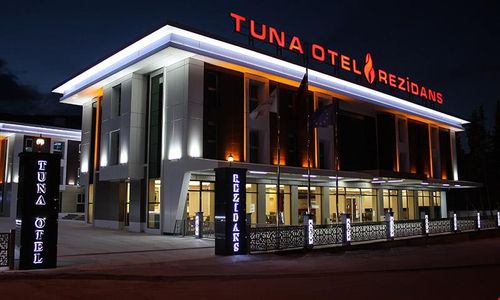 turkiye/mugla/mugla-merkez/tuna-otel-rezidans_d3cb2433.jpg