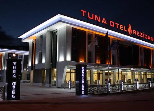 turkiye/mugla/mugla-merkez/tuna-otel-rezidans_d3cb2433.jpg