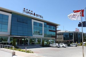 turkiye/mugla/mugla-merkez/tuna-otel_7390174d.jpg