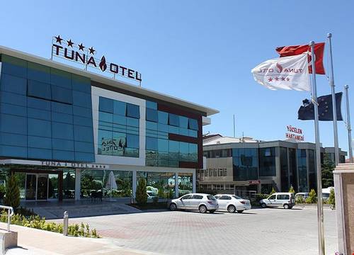 turkiye/mugla/mugla-merkez/tuna-otel_7390174d.jpg