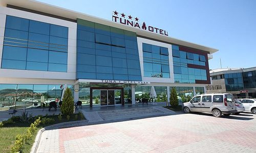 turkiye/mugla/mugla-merkez/tuna-otel_879ef894.jpg