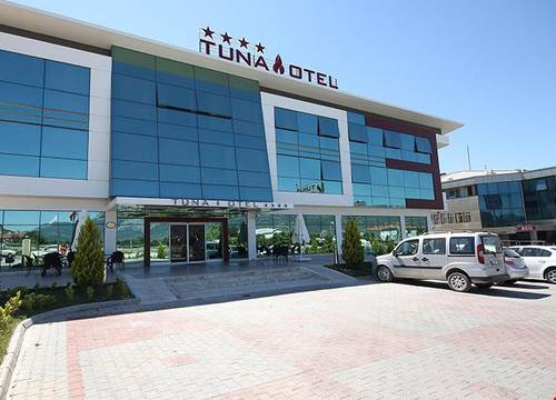 turkiye/mugla/mugla-merkez/tuna-otel_879ef894.jpg