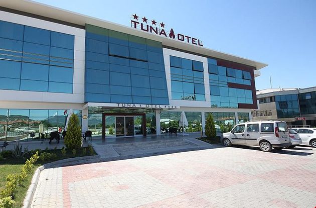turkiye/mugla/mugla-merkez/tuna-otel_879ef894.jpg