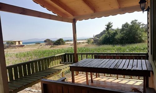 turkiye/mugla/mugla-merkez/turnali-sahil-apart-konaklama_47775970.jpg