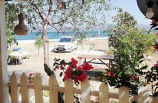 turkiye/mugla/mugla-merkez/turnali-sahil-apart-konaklama_76c24698.jpg
