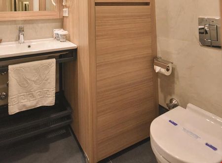 turkiye/mugla/mugla/alesta-midtown-apart-hotel_1cca761e.jpg