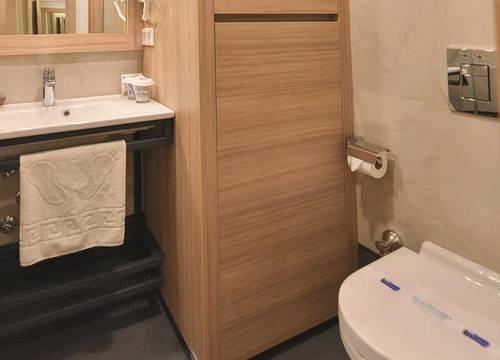turkiye/mugla/mugla/alesta-midtown-apart-hotel_1cca761e.jpg