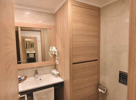 turkiye/mugla/mugla/alesta-midtown-apart-hotel_3a819c84.jpg