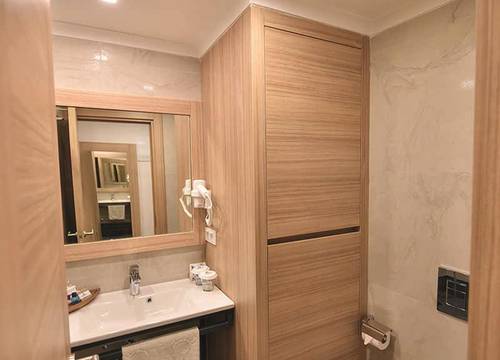 turkiye/mugla/mugla/alesta-midtown-apart-hotel_3a819c84.jpg