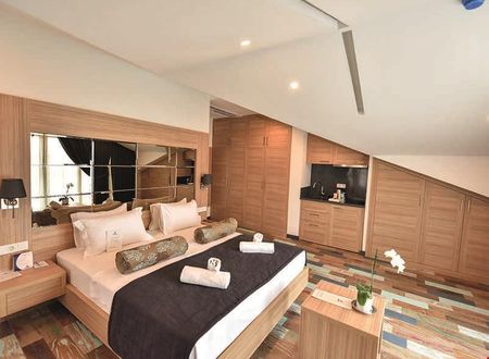 turkiye/mugla/mugla/alesta-midtown-apart-hotel_4daf8757.jpg