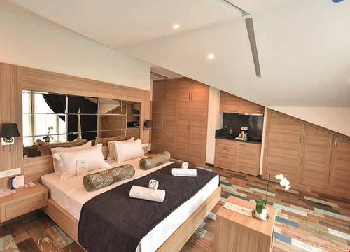 turkiye/mugla/mugla/alesta-midtown-apart-hotel_4daf8757.jpg