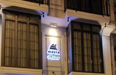 turkiye/mugla/mugla/alesta-midtown-apart-hotel_5f6fdf92.jpg