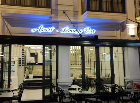 turkiye/mugla/mugla/alesta-midtown-apart-hotel_5f6fdf92.jpg