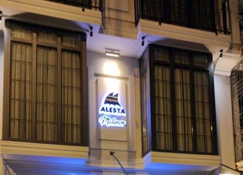 turkiye/mugla/mugla/alesta-midtown-apart-hotel_5f6fdf92.jpg