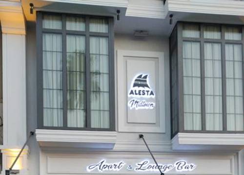 turkiye/mugla/mugla/alesta-midtown-apart-hotel_6e4db487.jpg