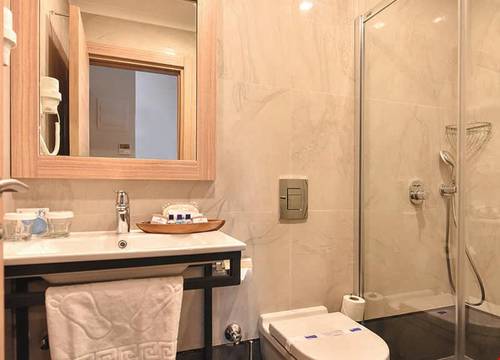 turkiye/mugla/mugla/alesta-midtown-apart-hotel_7c11a8bc.jpg