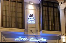 turkiye/mugla/mugla/alesta-midtown-apart-hotel_82423e24.jpg