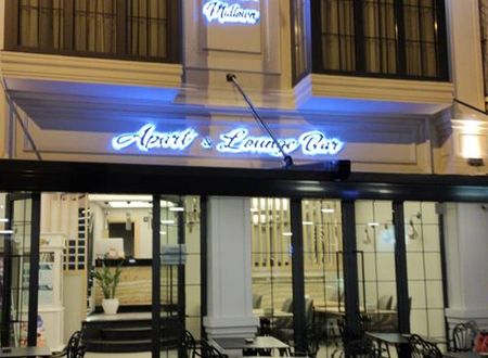 turkiye/mugla/mugla/alesta-midtown-apart-hotel_82423e24.jpg
