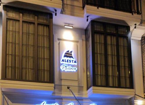 turkiye/mugla/mugla/alesta-midtown-apart-hotel_82423e24.jpg