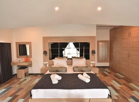 turkiye/mugla/mugla/alesta-midtown-apart-hotel_82a24961.jpg