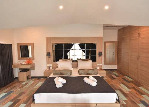 turkiye/mugla/mugla/alesta-midtown-apart-hotel_82a24961.jpg