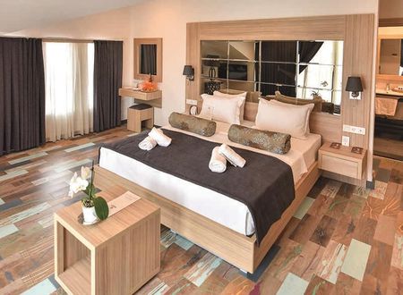 turkiye/mugla/mugla/alesta-midtown-apart-hotel_854f3dc7.jpg