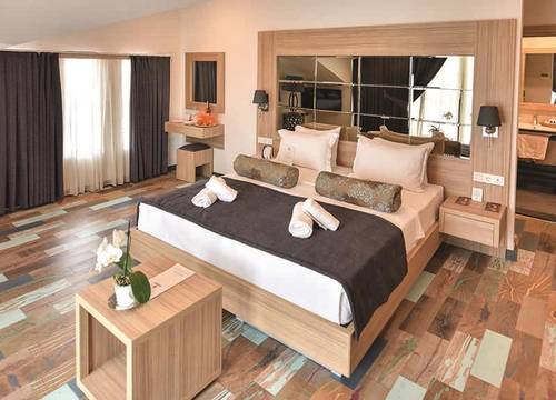 turkiye/mugla/mugla/alesta-midtown-apart-hotel_854f3dc7.jpg