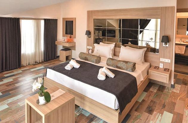 turkiye/mugla/mugla/alesta-midtown-apart-hotel_854f3dc7.jpg