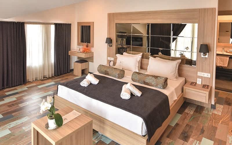 Alesta Midtown · 1