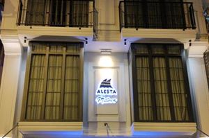 turkiye/mugla/mugla/alesta-midtown-apart-hotel_8ae03b62.jpg