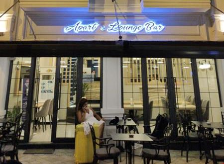turkiye/mugla/mugla/alesta-midtown-apart-hotel_8ae03b62.jpg