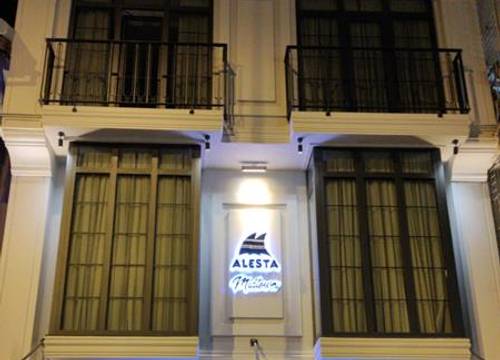 turkiye/mugla/mugla/alesta-midtown-apart-hotel_8ae03b62.jpg