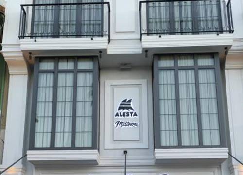 turkiye/mugla/mugla/alesta-midtown-apart-hotel_968c4ffa.jpg
