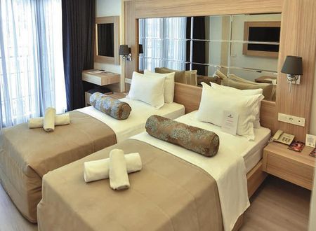 turkiye/mugla/mugla/alesta-midtown-apart-hotel_a2894cca.jpg