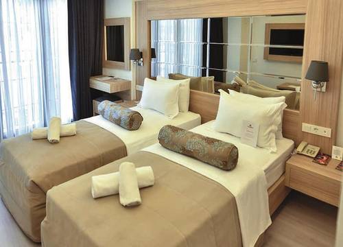 turkiye/mugla/mugla/alesta-midtown-apart-hotel_a2894cca.jpg