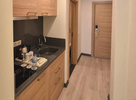turkiye/mugla/mugla/alesta-midtown-apart-hotel_aa64ccb7.jpg